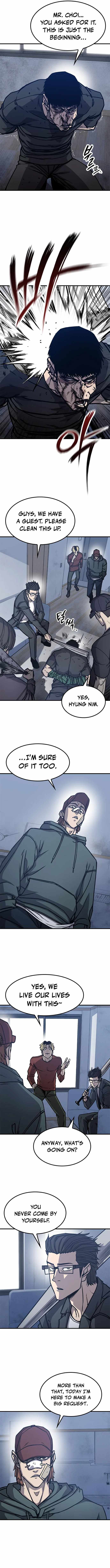 Page 5 of Chapter 3