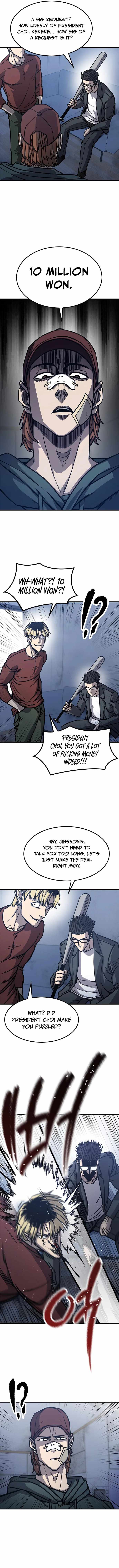 Page 6 of Chapter 3
