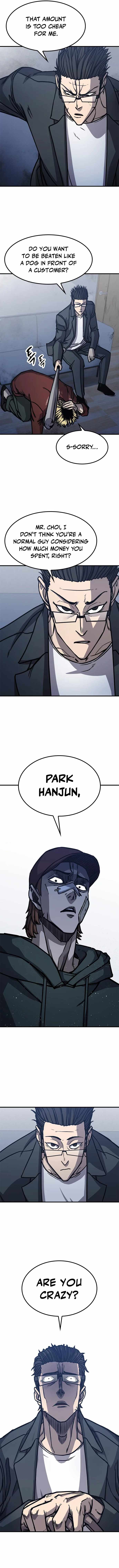 Page 7 of Chapter 3