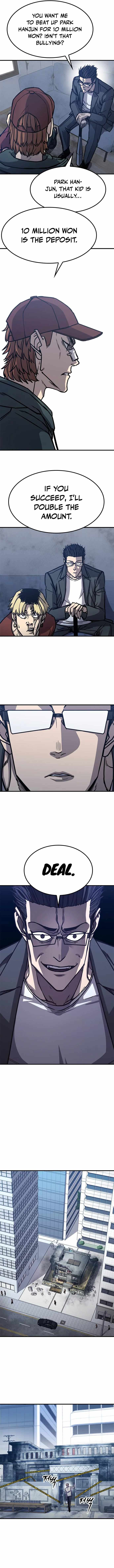 Page 8 of Chapter 3