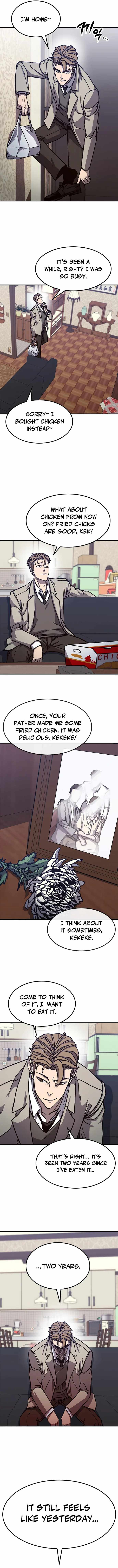 Page 9 of Chapter 3