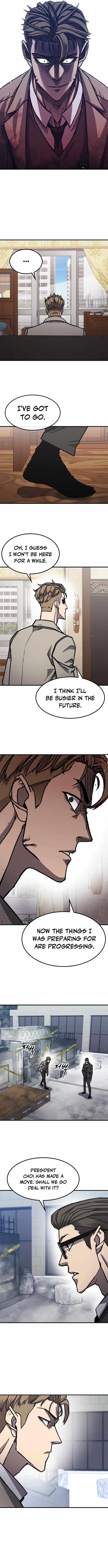 Page 10 of Chapter 3