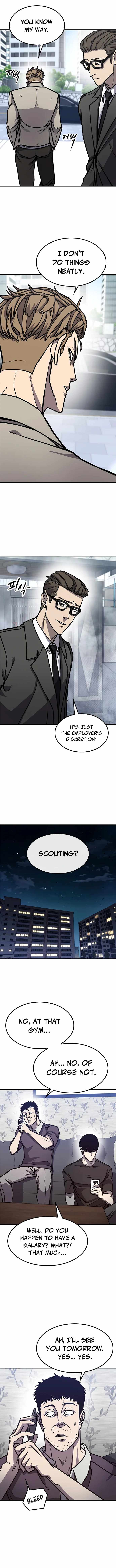 Page 11 of Chapter 3