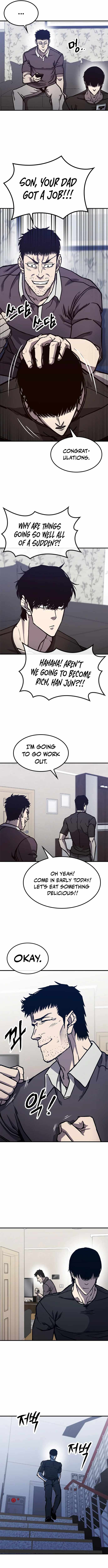 Page 12 of Chapter 3