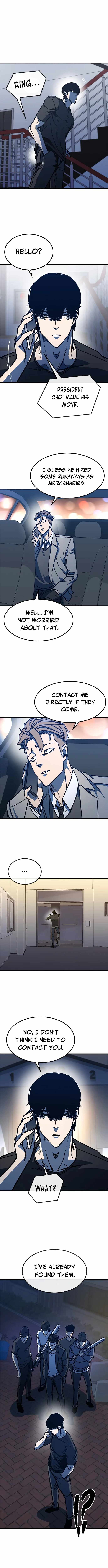 Page 13 of Chapter 3