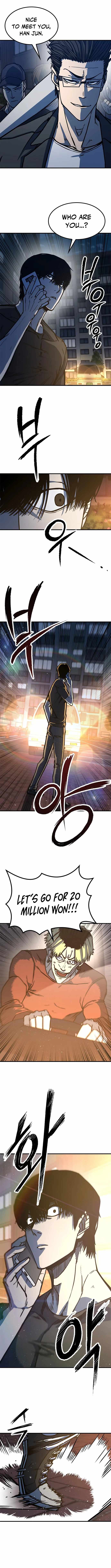Page 14 of Chapter 3