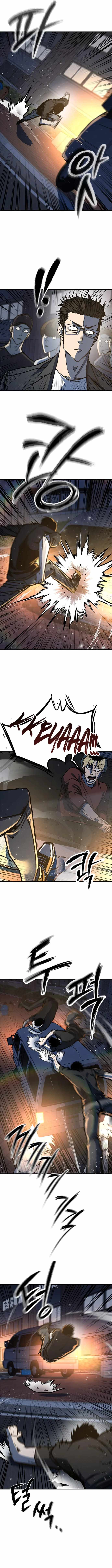 Page 15 of Chapter 3