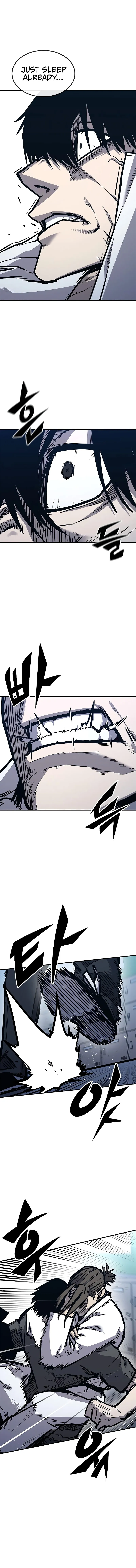 Page 2 of Chapter 40
