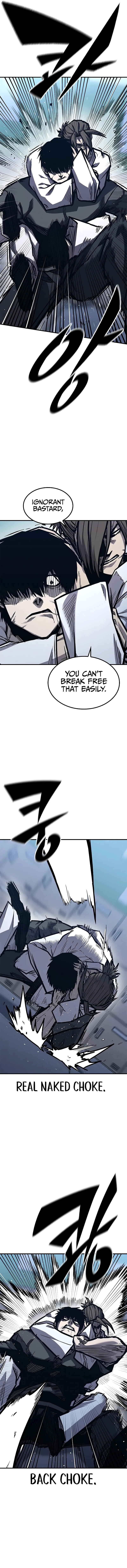 Page 3 of Chapter 40