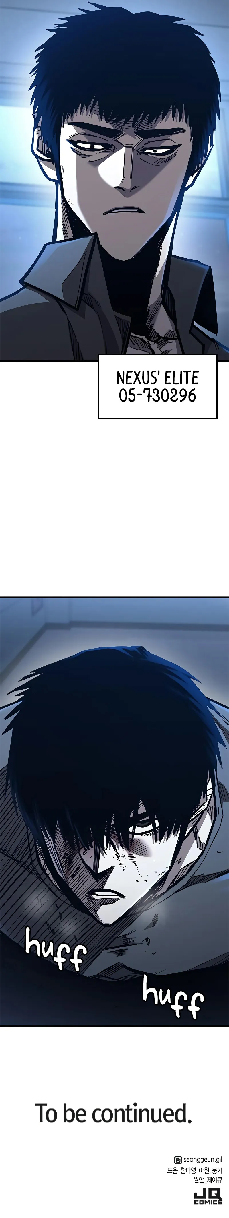 Page 15 of Chapter 40