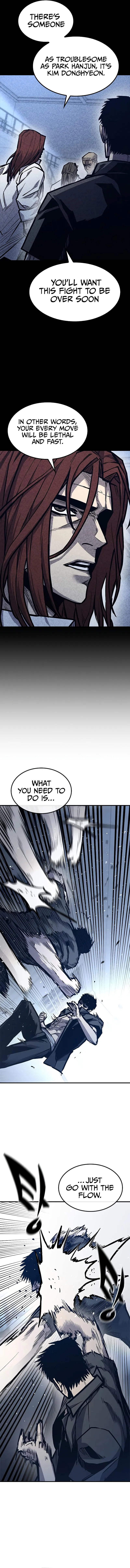 Page 7 of Chapter 41