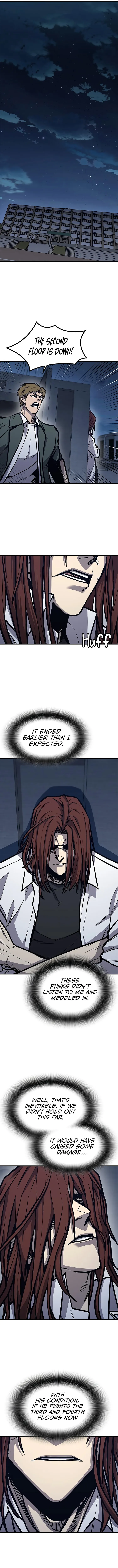 Page 2 of Chapter 42