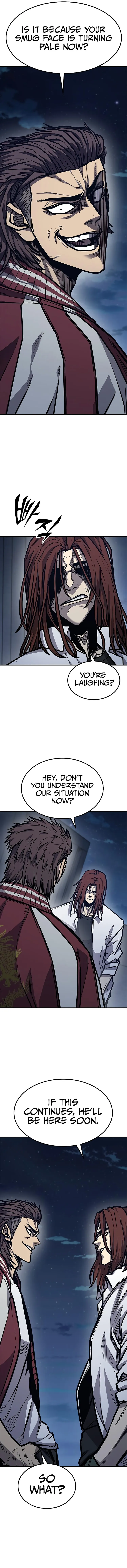 Page 5 of Chapter 42