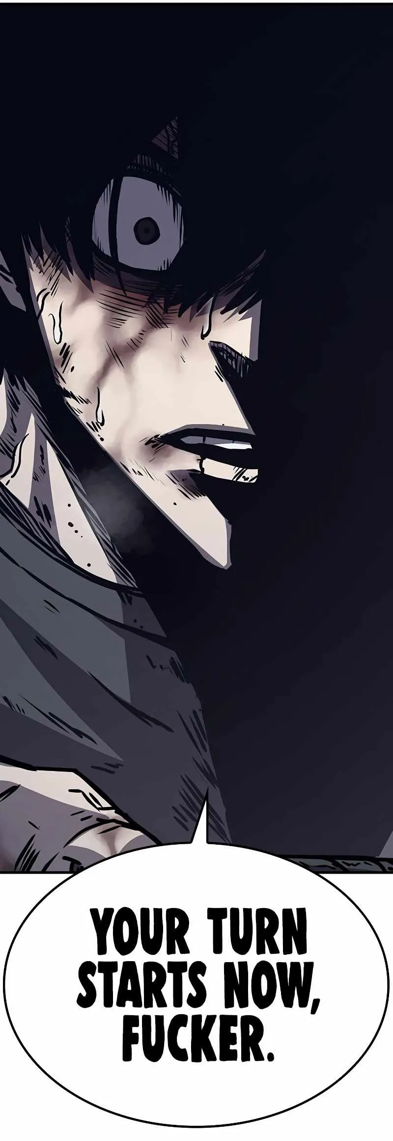 Page 20 of Chapter 43