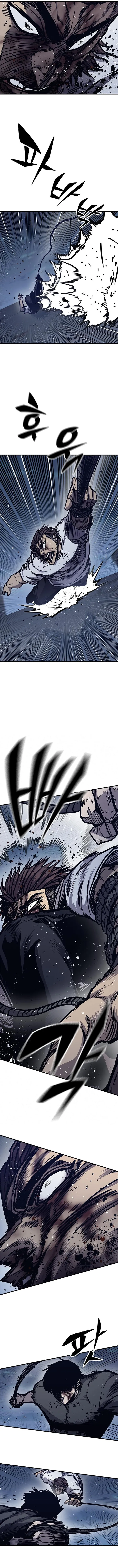 Page 3 of Chapter 44