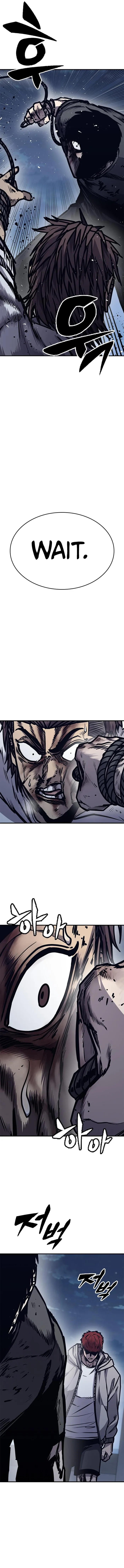 Page 4 of Chapter 44
