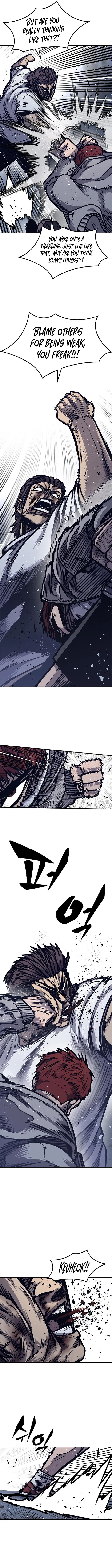 Page 7 of Chapter 44