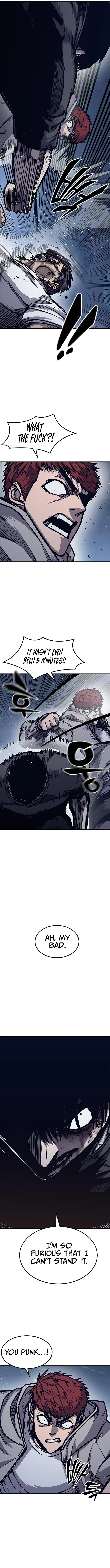 Page 9 of Chapter 44