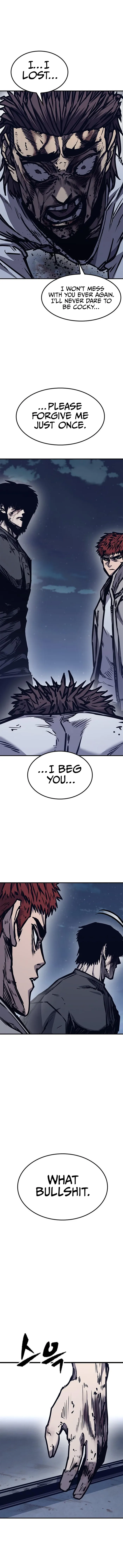 Page 12 of Chapter 44