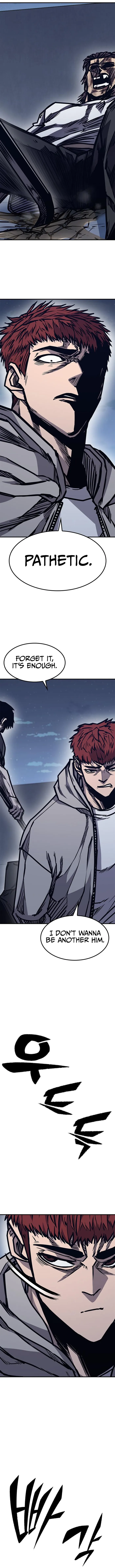 Page 15 of Chapter 44