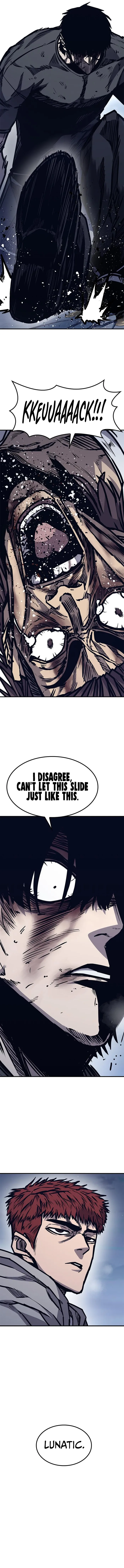 Page 16 of Chapter 44