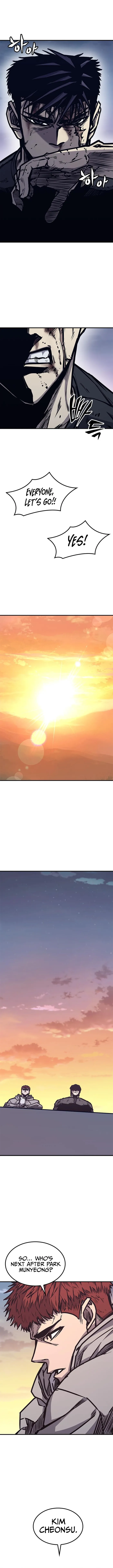 Page 18 of Chapter 44