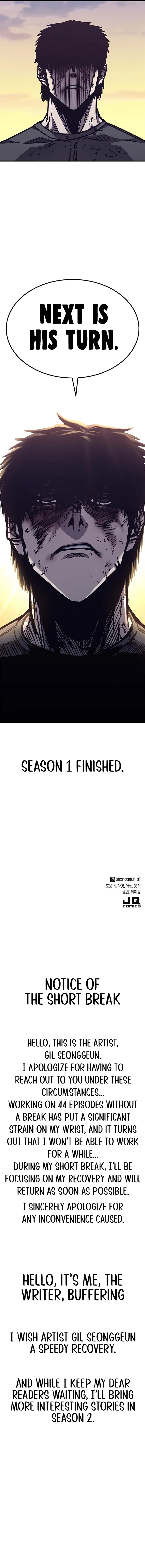 Page 19 of Chapter 44