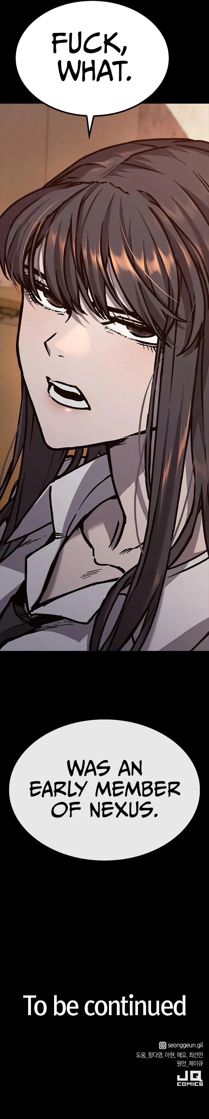 Page 16 of Chapter 45