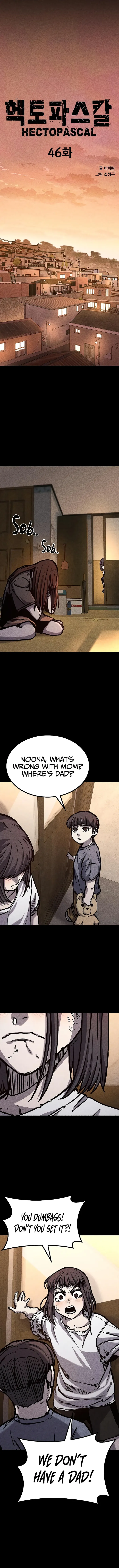 Page 2 of Chapter 46