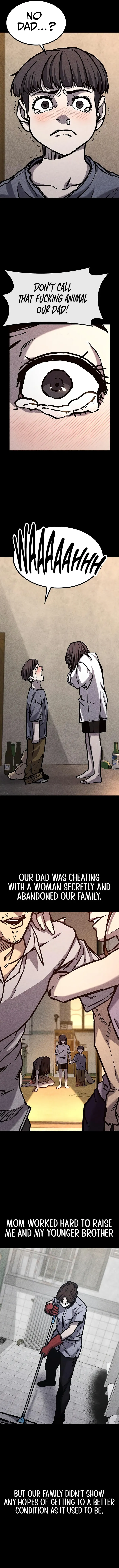 Page 3 of Chapter 46