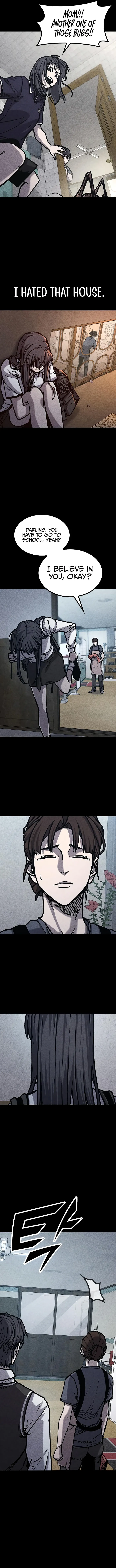 Page 4 of Chapter 46