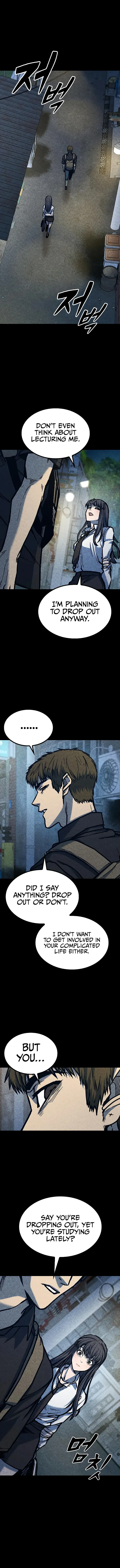 Page 7 of Chapter 46