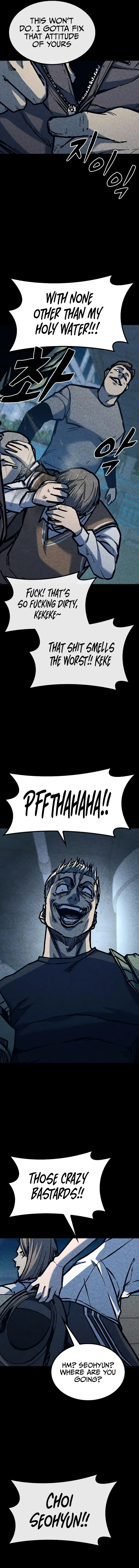 Page 11 of Chapter 46