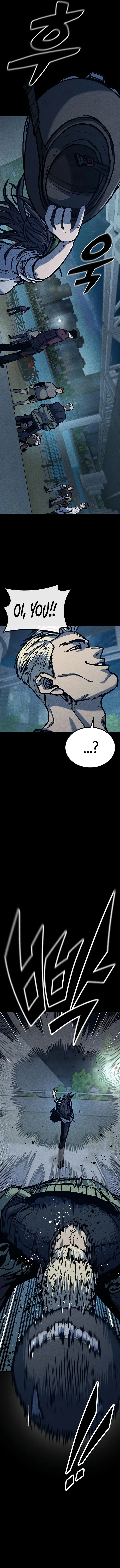 Page 12 of Chapter 46