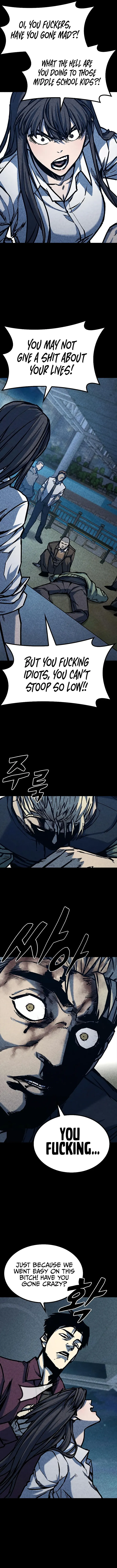 Page 13 of Chapter 46
