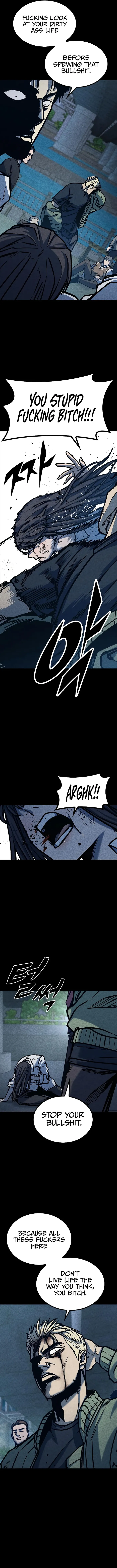 Page 14 of Chapter 46