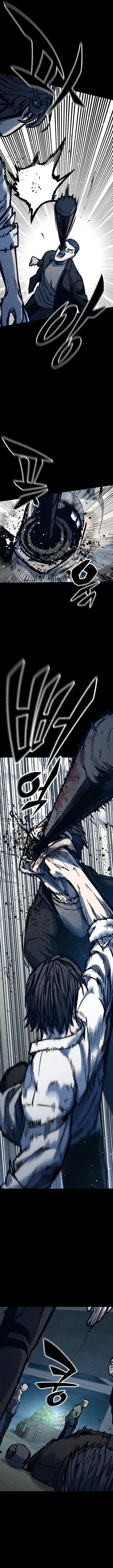 Page 16 of Chapter 46