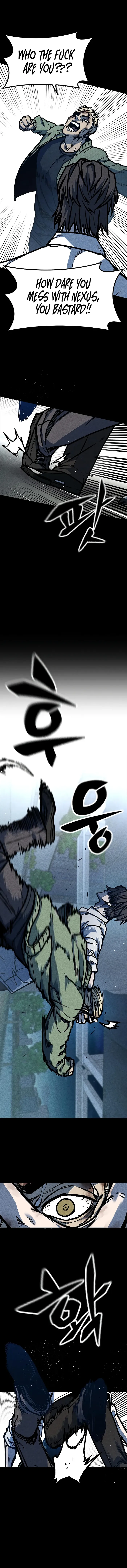 Page 18 of Chapter 46
