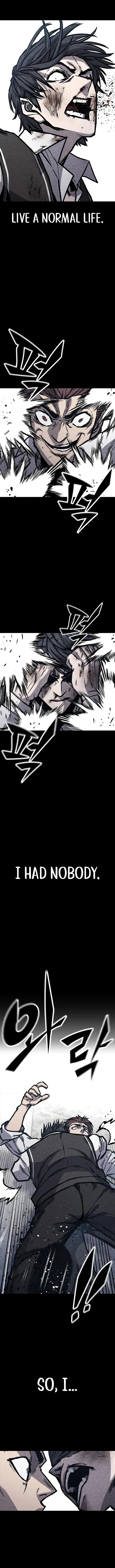 Page 4 of Chapter 47