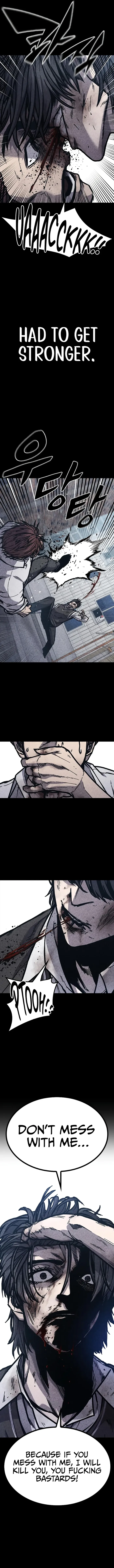 Page 5 of Chapter 47