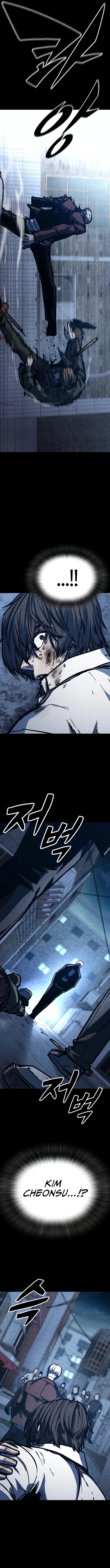 Page 13 of Chapter 47