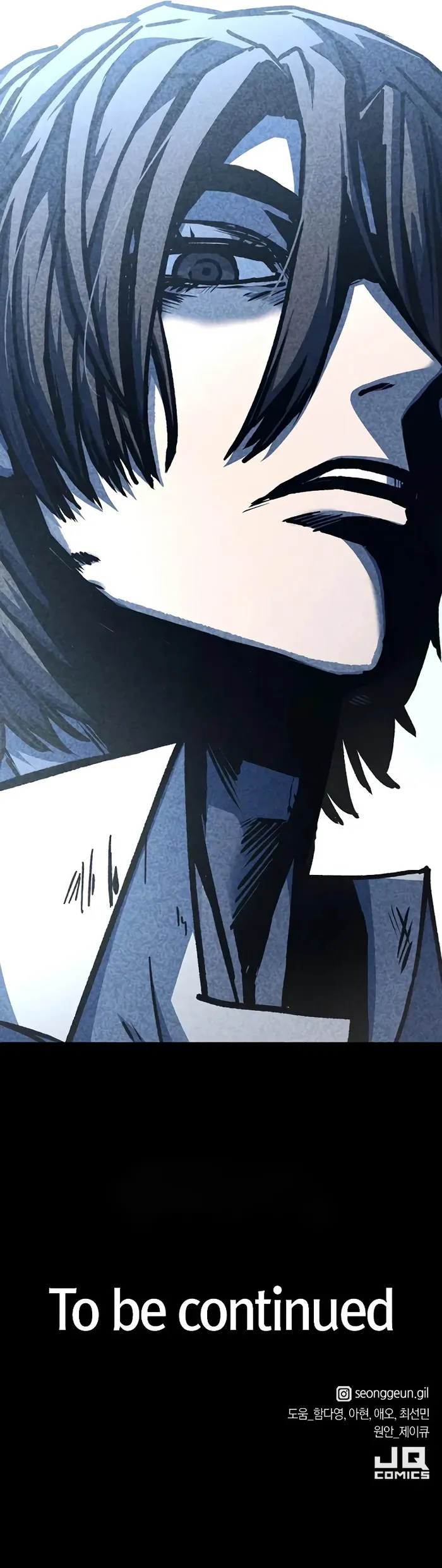 Page 18 of Chapter 47