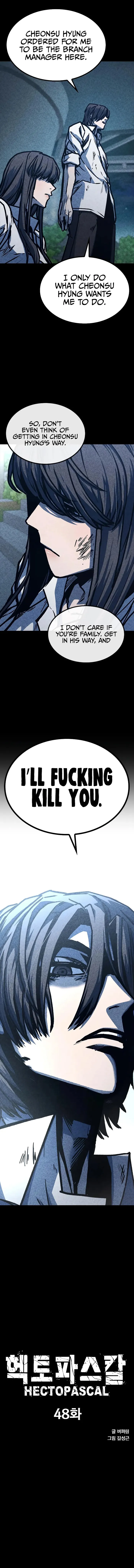 Page 1 of Chapter 48