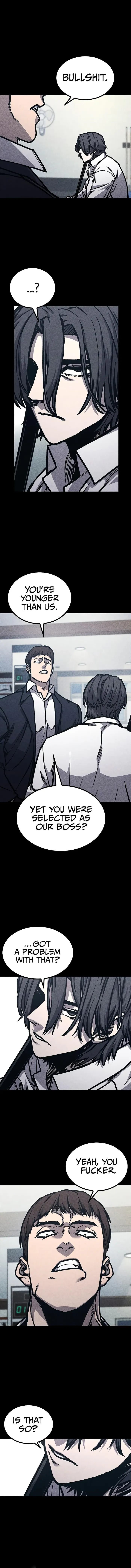 Page 3 of Chapter 48