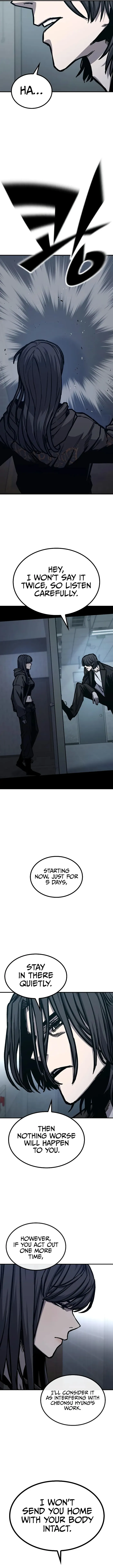 Page 3 of Chapter 49