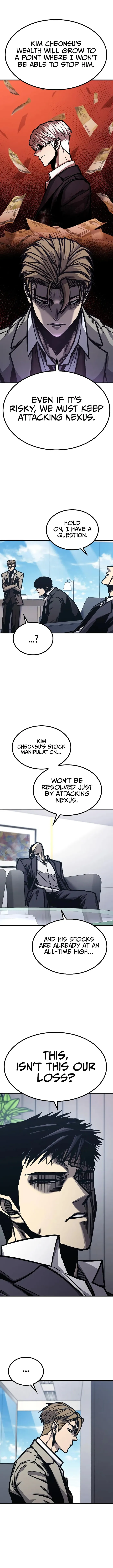 Page 7 of Chapter 49