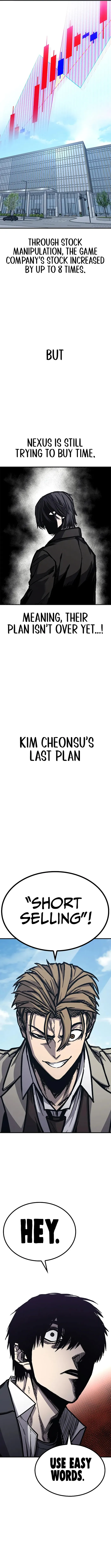 Page 9 of Chapter 49