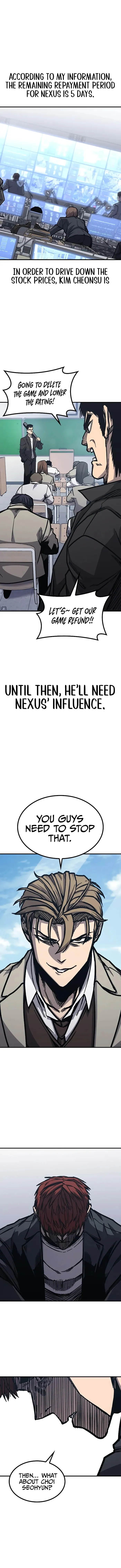 Page 11 of Chapter 49