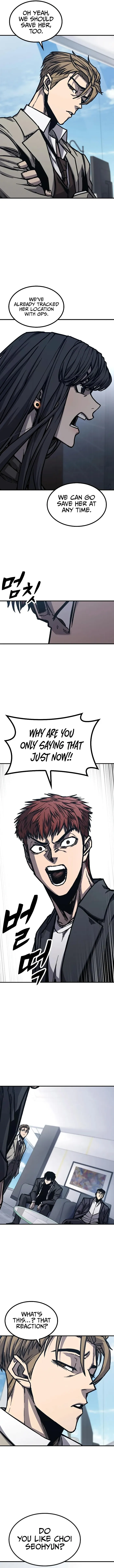 Page 12 of Chapter 49