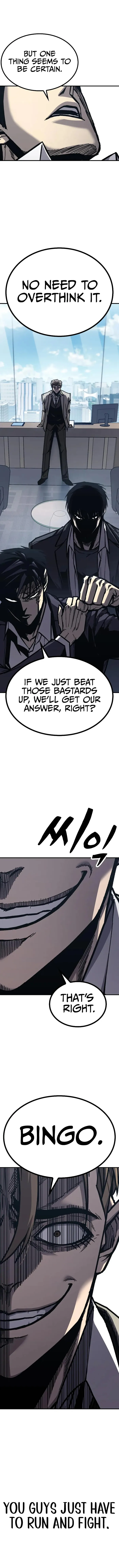 Page 14 of Chapter 49